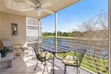 4030 Palm Aire Dr - Photo 23