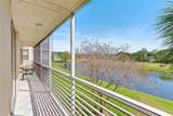 4030 Palm Aire Dr - Photo 24
