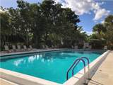 4030 Palm Aire Dr - Photo 25