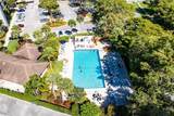 4030 Palm Aire Dr - Photo 26