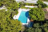 4030 Palm Aire Dr - Photo 27