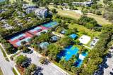 4030 Palm Aire Dr - Photo 28