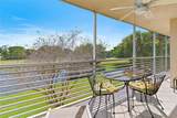 4030 Palm Aire Dr - Photo 3