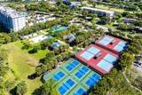 4030 Palm Aire Dr - Photo 30