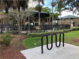 4030 Palm Aire Dr - Photo 31