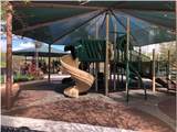 4030 Palm Aire Dr - Photo 32
