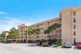 4030 Palm Aire Dr - Photo 33