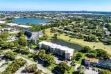 4030 Palm Aire Dr - Photo 34
