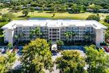 4030 Palm Aire Dr - Photo 35