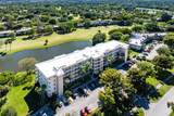 4030 Palm Aire Dr - Photo 36