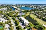 4030 Palm Aire Dr - Photo 37