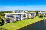 4030 Palm Aire Dr - Photo 39