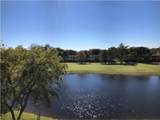 4030 Palm Aire Dr - Photo 4