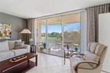 4030 Palm Aire Dr - Photo 5