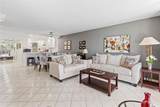 4030 Palm Aire Dr - Photo 6