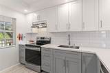 4030 Palm Aire Dr - Photo 7
