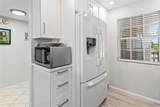 4030 Palm Aire Dr - Photo 8