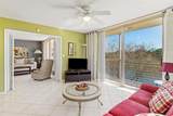 4030 Palm Aire Dr - Photo 9