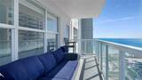 3750 Galt Ocean Dr - Photo 1