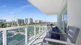 3750 Galt Ocean Dr - Photo 2