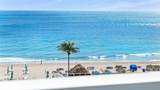 3750 Galt Ocean Dr - Photo 3