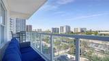 3750 Galt Ocean Dr - Photo 4