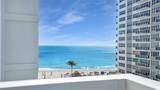 3750 Galt Ocean Dr - Photo 51