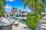 2323 Delmar Pl - Photo 13