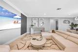 2323 Delmar Pl - Photo 14