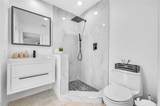 2323 Delmar Pl - Photo 15