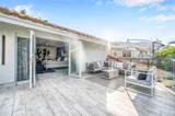 2323 Delmar Pl - Photo 20