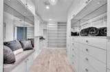 2323 Delmar Pl - Photo 21