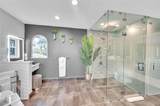 2323 Delmar Pl - Photo 23