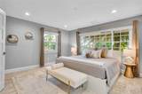 2323 Delmar Pl - Photo 24
