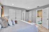 2323 Delmar Pl - Photo 25
