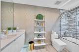 2323 Delmar Pl - Photo 26