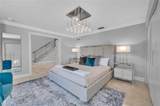 2323 Delmar Pl - Photo 27