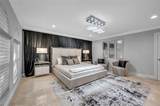 2323 Delmar Pl - Photo 29