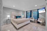 2323 Delmar Pl - Photo 31