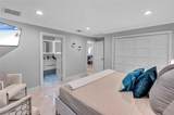 2323 Delmar Pl - Photo 32