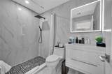 2323 Delmar Pl - Photo 33