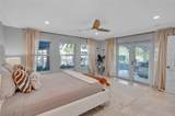 2323 Delmar Pl - Photo 35