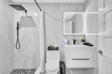 2323 Delmar Pl - Photo 36