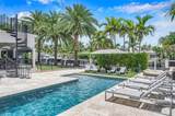 2323 Delmar Pl - Photo 37