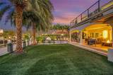 2323 Delmar Pl - Photo 38