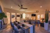 2323 Delmar Pl - Photo 39