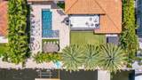 2323 Delmar Pl - Photo 6