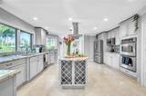 2323 Delmar Pl - Photo 8