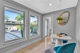 2323 Delmar Pl - Photo 9