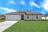 8865 W 98th Ave - Photo 1